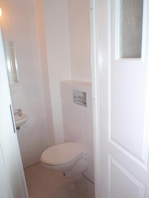 Mon Hostel & Vandrehjem Borre Room photo